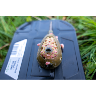 Momitor Korum Camo Grub Feeder 60gr